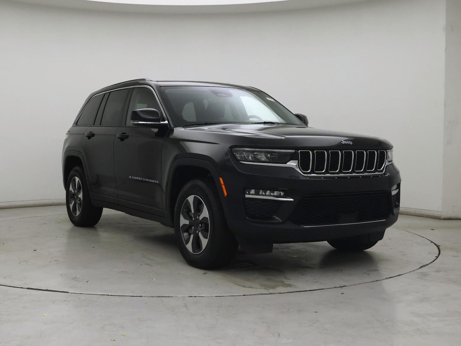 jeep grand cherokee 2023 1C4RJYB65P8787009 image jeep grand cherokee 2023 1C4RJYB65P8787009 image